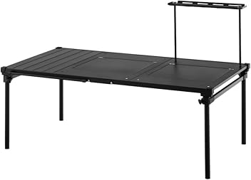 Amazon.co.jp: 武田コーポレーション: アウトドア テーブル